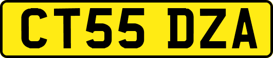 CT55DZA