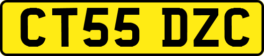 CT55DZC