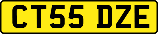 CT55DZE