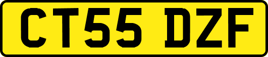 CT55DZF