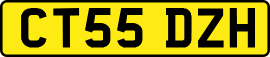 CT55DZH