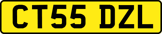 CT55DZL