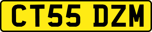 CT55DZM