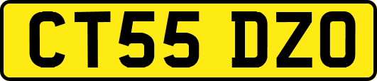 CT55DZO