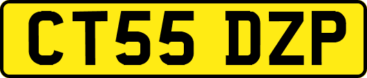 CT55DZP
