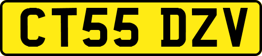 CT55DZV