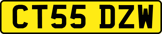 CT55DZW