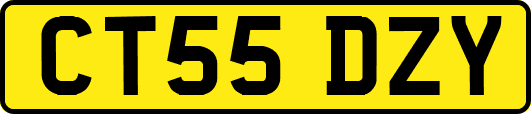 CT55DZY