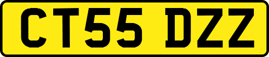 CT55DZZ