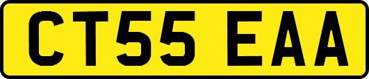 CT55EAA