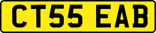 CT55EAB