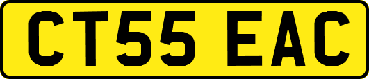 CT55EAC