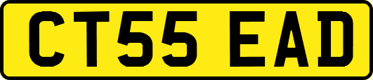 CT55EAD