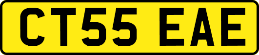 CT55EAE