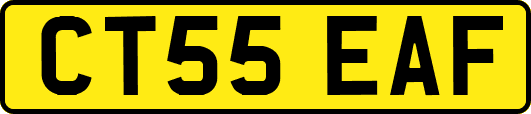 CT55EAF