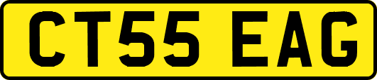 CT55EAG