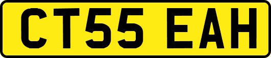 CT55EAH