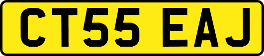 CT55EAJ