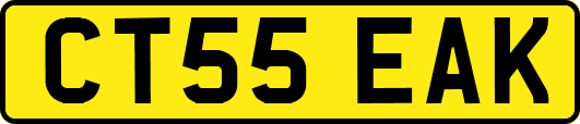 CT55EAK