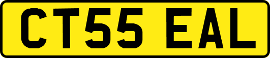CT55EAL