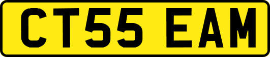 CT55EAM
