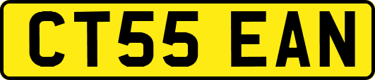 CT55EAN