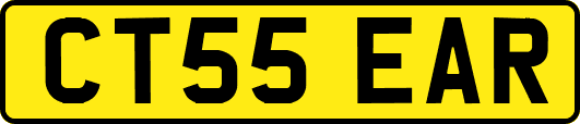 CT55EAR