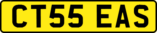 CT55EAS