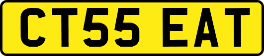 CT55EAT