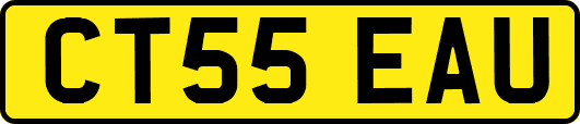 CT55EAU
