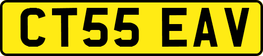 CT55EAV