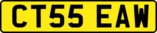 CT55EAW