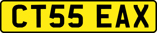 CT55EAX