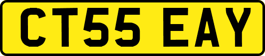 CT55EAY