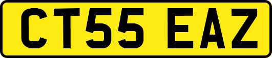 CT55EAZ