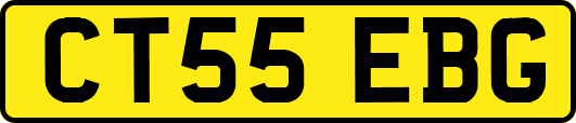 CT55EBG