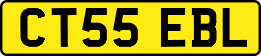 CT55EBL