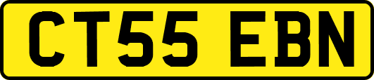 CT55EBN