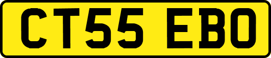 CT55EBO