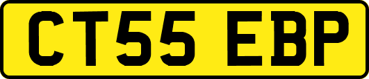 CT55EBP
