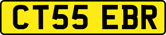 CT55EBR