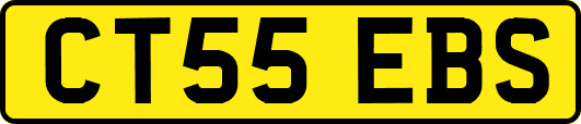 CT55EBS