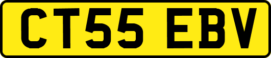 CT55EBV