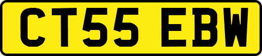 CT55EBW