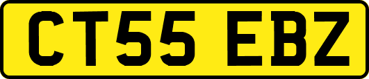 CT55EBZ