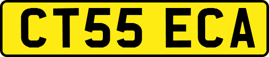 CT55ECA