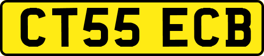 CT55ECB
