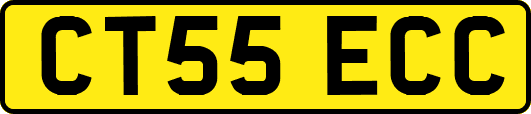 CT55ECC