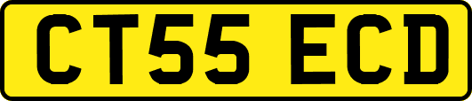 CT55ECD