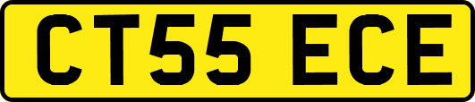 CT55ECE